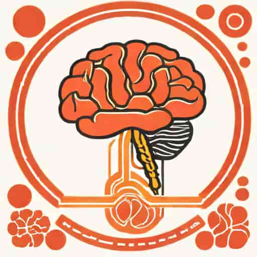 Ischemic And Hemorrhagic Stroke