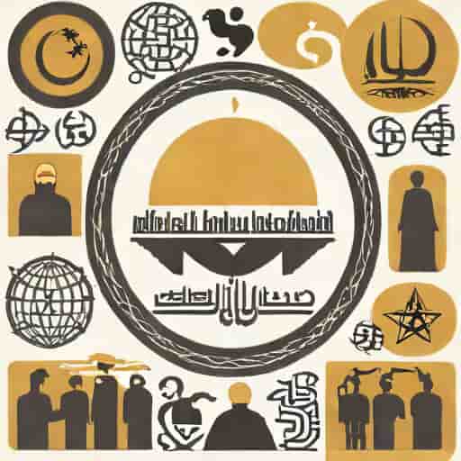 Islamic Radicalism And Global Jihad