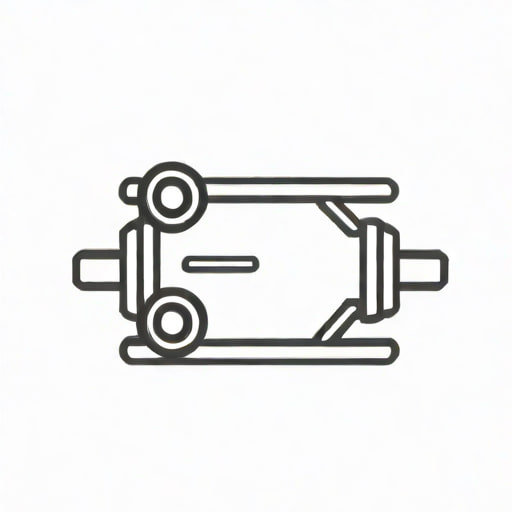 Iso Ne Interconnection Queue