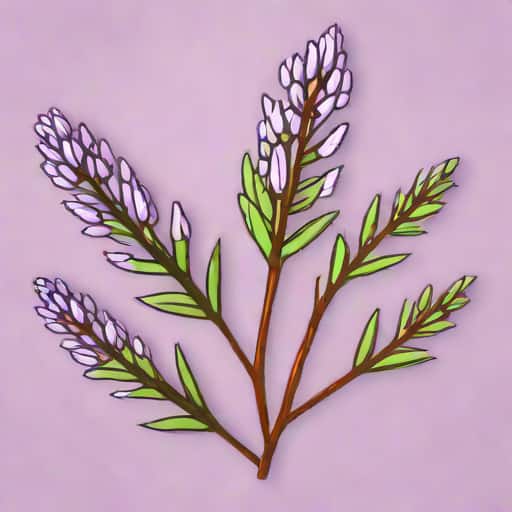 Ist Lavendel Winterhart