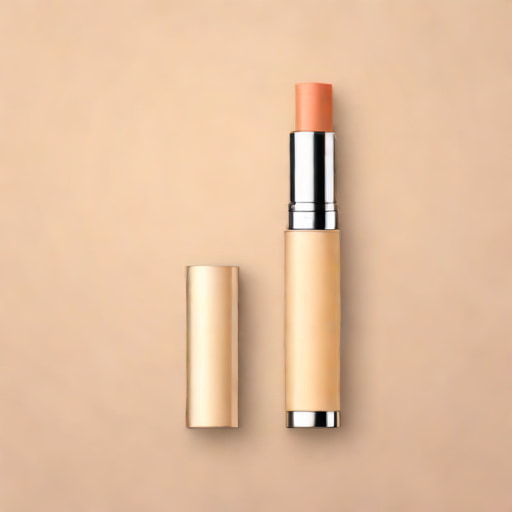 It Cosmetics Concealer