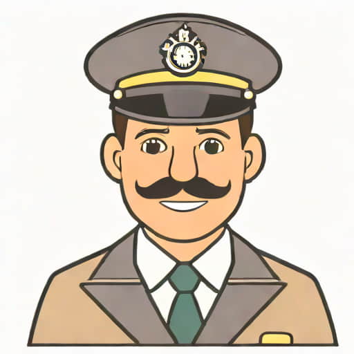 Itch Io Stationmaster