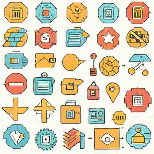 Items Of Nontrivial Value