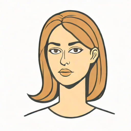 It'S Very Uncharacteristic Of Her