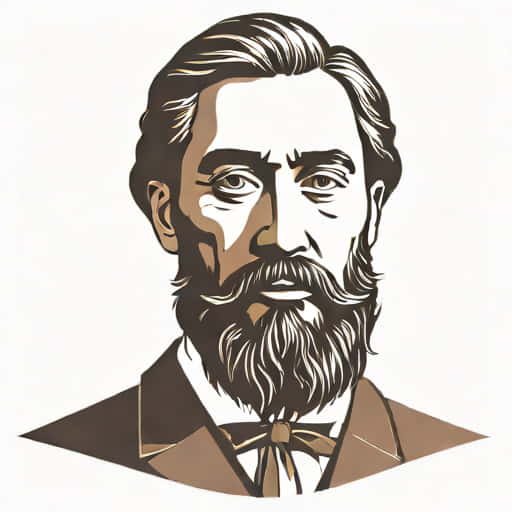 Ivan Fyodorovich Karamazov
