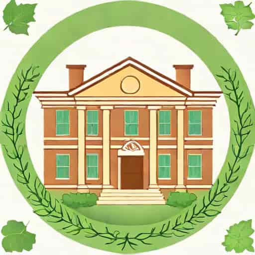 Ivy League Heptagonal