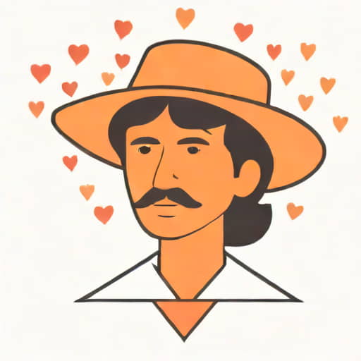 Izzy Zapata Love Is Blind
