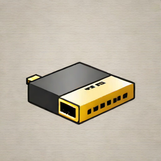 J Tech Digital Hdmi Extender