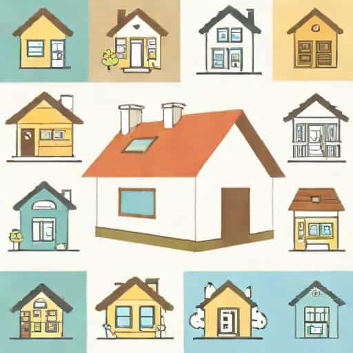 J2 Affable Properties