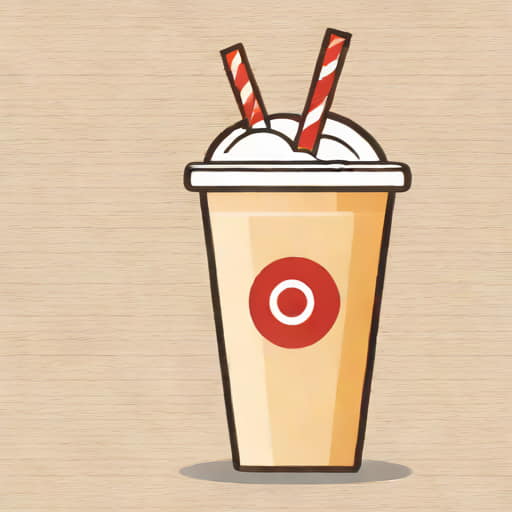 Jack In The Box Milkshake Price