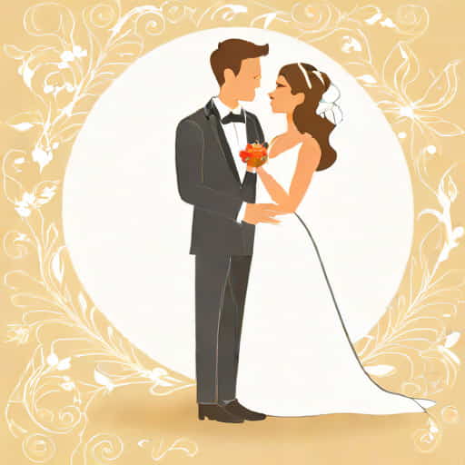 Jack Married At First Sight
