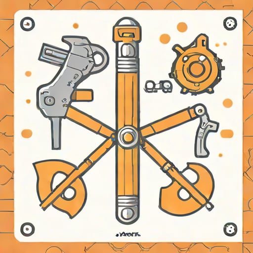 Jack Of All Trades Full Saying