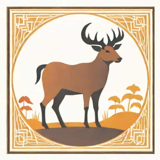 Jack Perry Scapegoat Theme