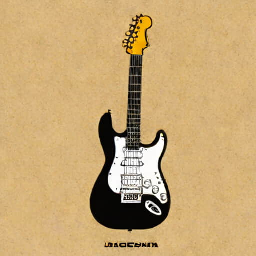Jackson Js2 Spectra