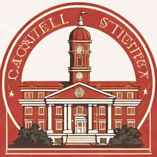 Jacksonville State University The Chanticleer