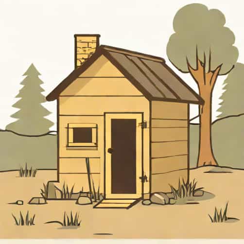 Jacob Outhouse Accident Pei