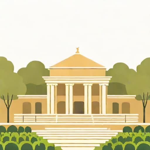 Jacobs Music Center Parterre