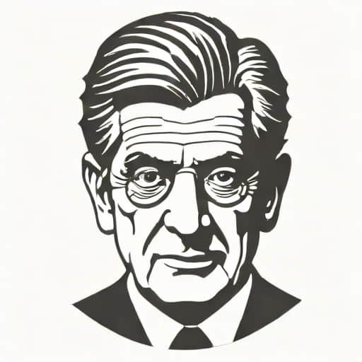 Jacques Lacan Psychoanalytic Theory Pdf
