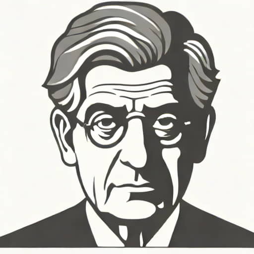 Jacques Lacan Structuralism