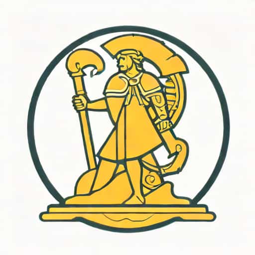 Jaelan Phillips Achilles
