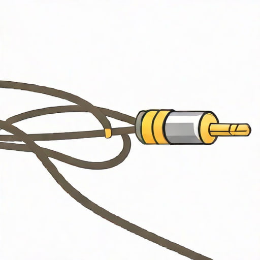 Jagwire Dropper Cable