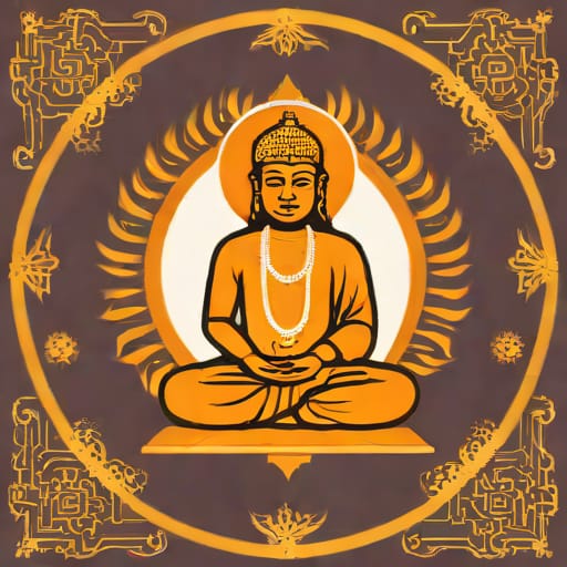 Jai Jagdeesh The Expansive Spirit