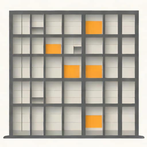 Jail Cell Occupant Crossword