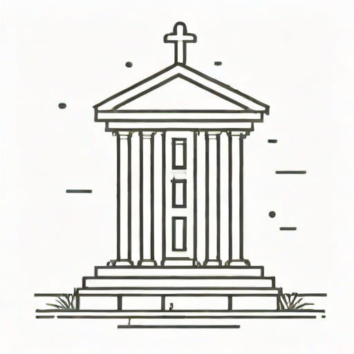 Jail Is To Imprison As Monument Is To Quizlet
