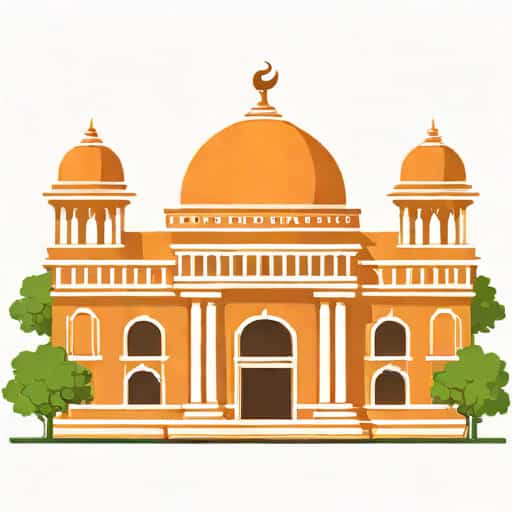Jaipur National University