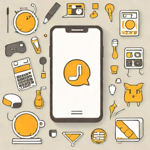 Jak Sprawdzic Numer Wt Mobile