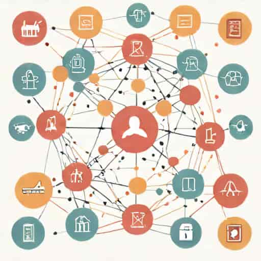 Jama Network Open Impact Factor