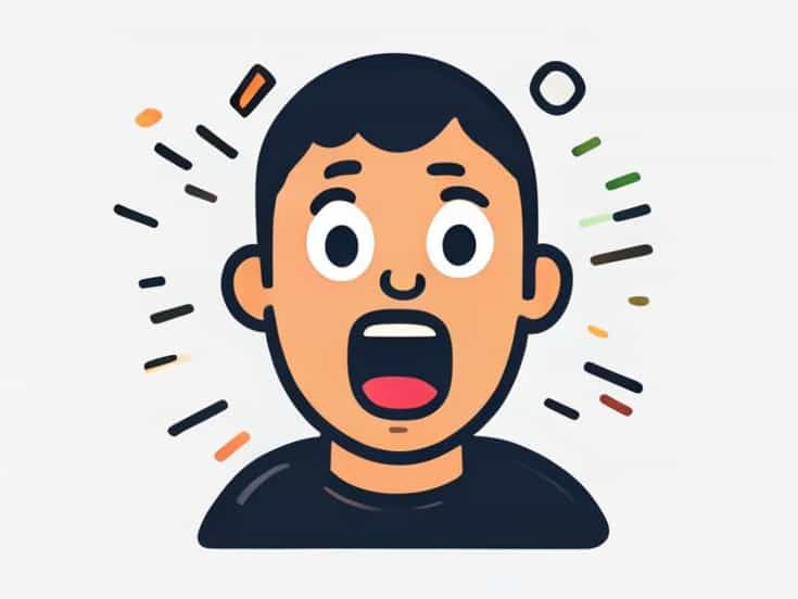 James Is Hyperactive Is A Behavioral Statement. Quizlet