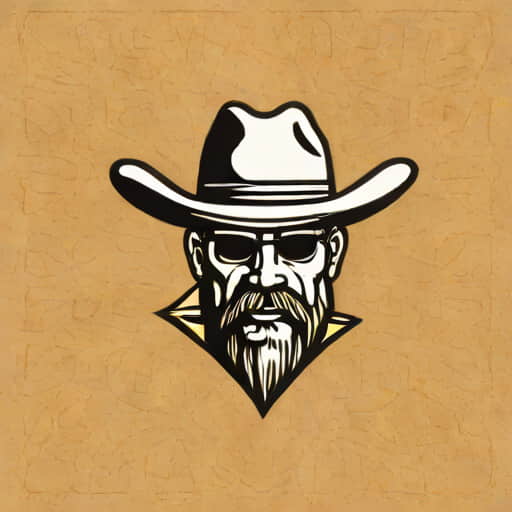 James Murdock Rawhide