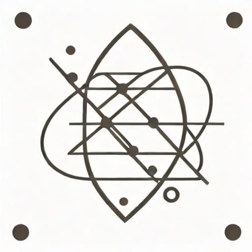 James Stewart Calculus 10th Edition