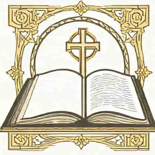 James'S Epistle Was Probably Written From