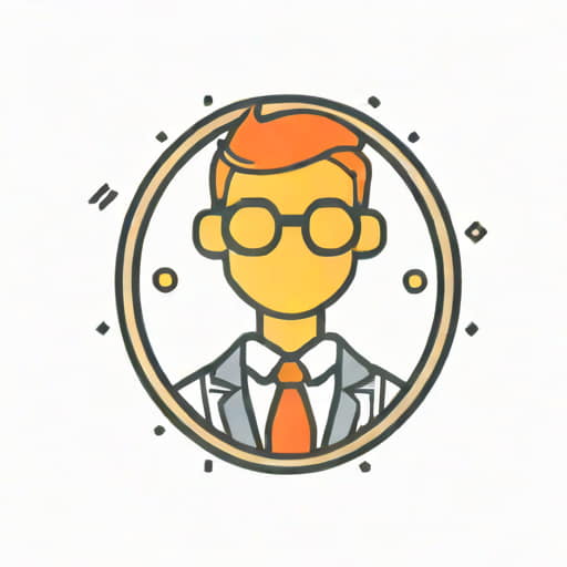 Jamie Borthwick Partner