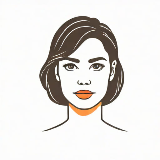 Jane Doe Identified 2024