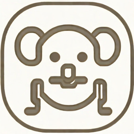 Janeu Is Worn On Which Side