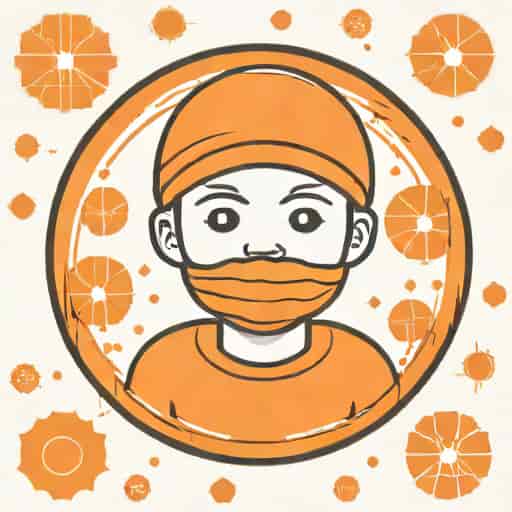 Jangka Hayat Pesakit Leukemia