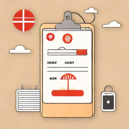 Japan Electronic Travel Authorization