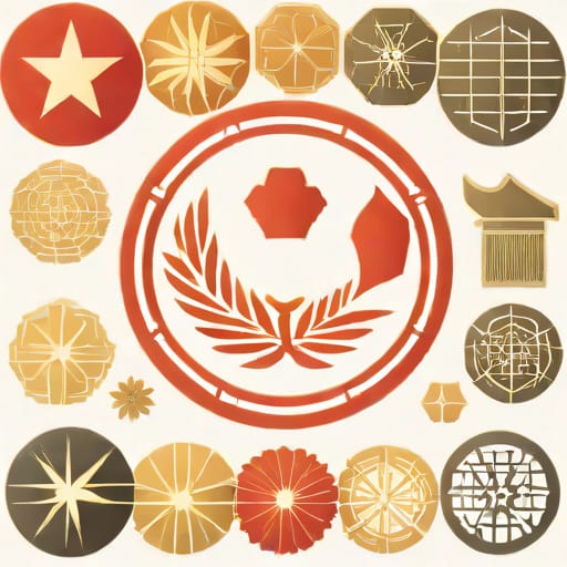 Japan External Trade Organization