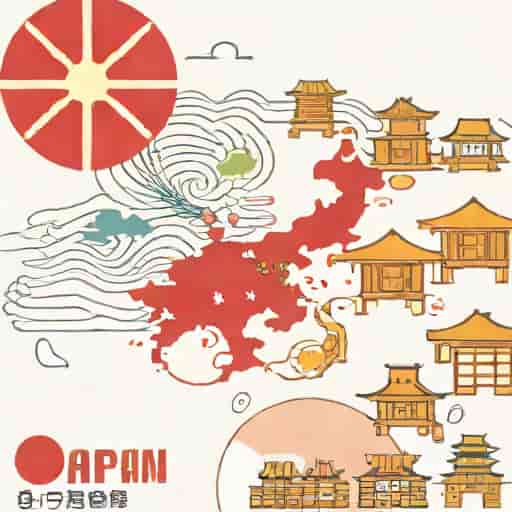 Japan Isolationist Or Open Eu4
