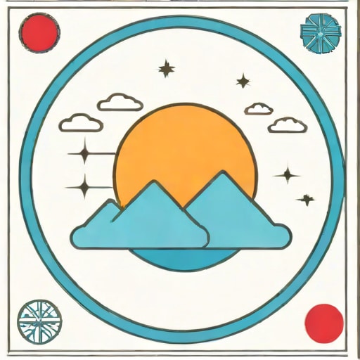 Japan Meteorological Agency