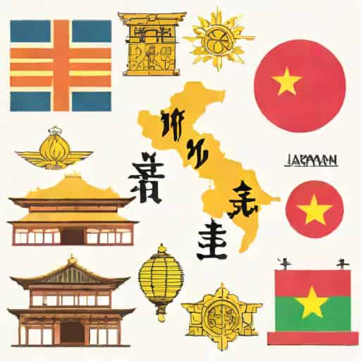 Japan To Myanmar Translator