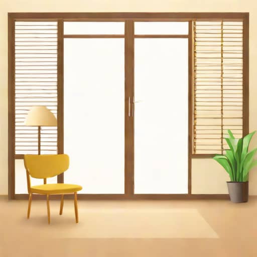Japanese Room Divider Ikea
