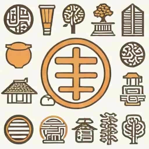 Japanese Word For Foolproof