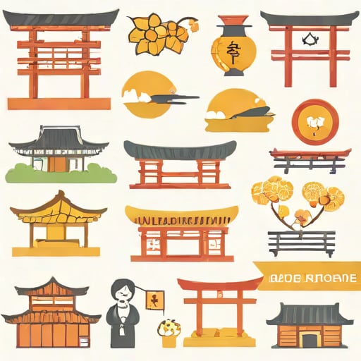 Japon De Que Lado Se Conduce