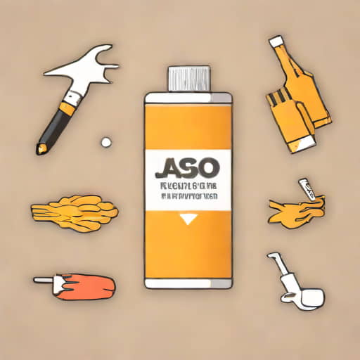 Jasco Paint And Epoxy Remover