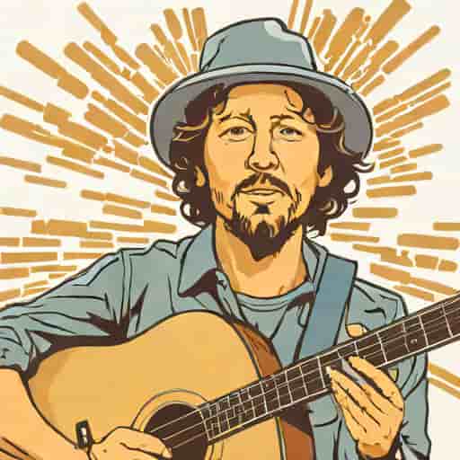 Jason Mraz Hit 76 Weeks