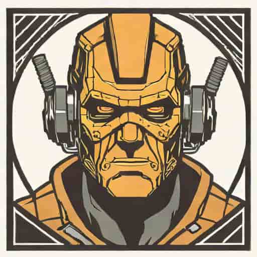 Jason Stryker Mutant Name